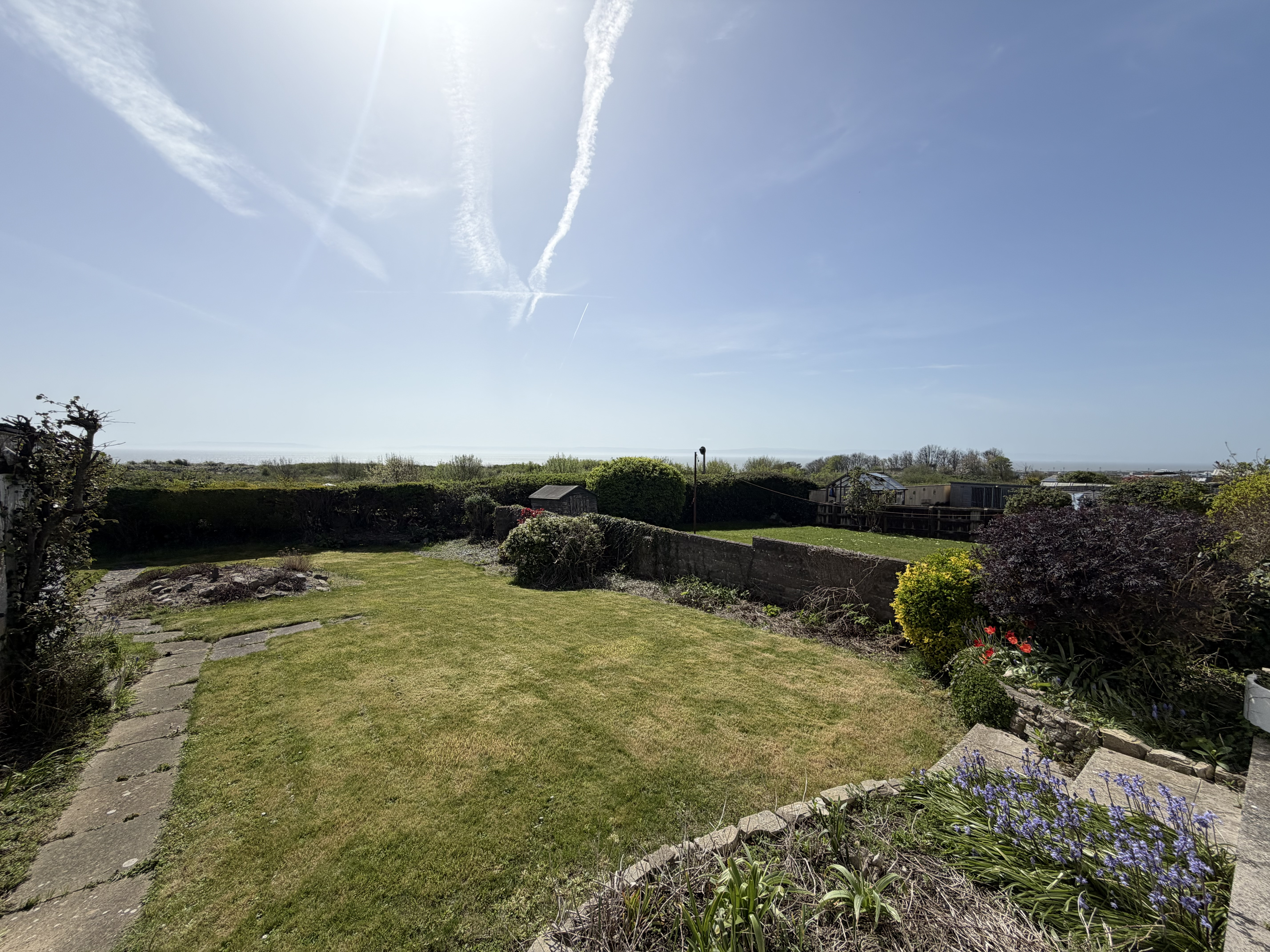 137 Fontygary Road, Rhoose, CF62 3DU