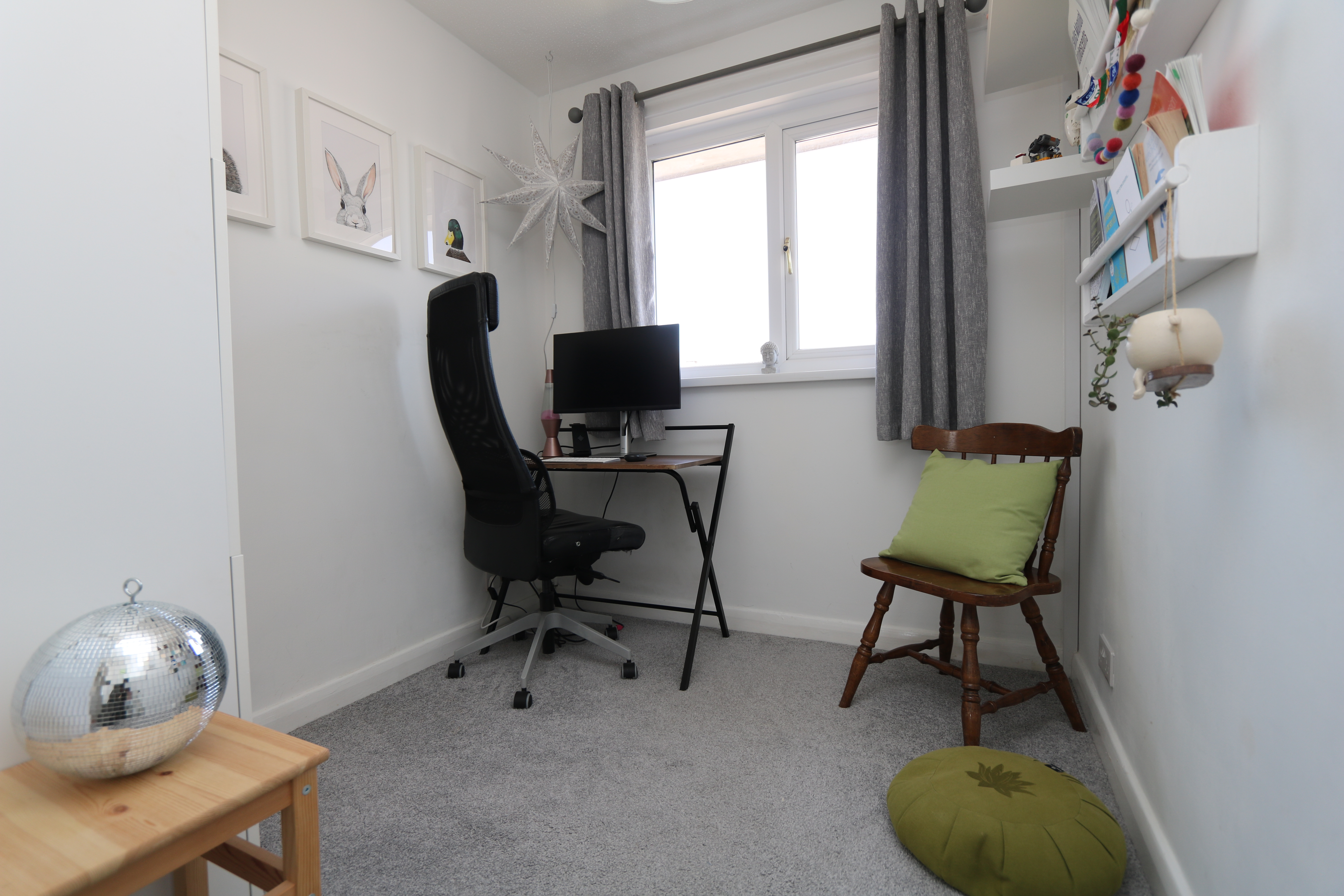 Photo 21