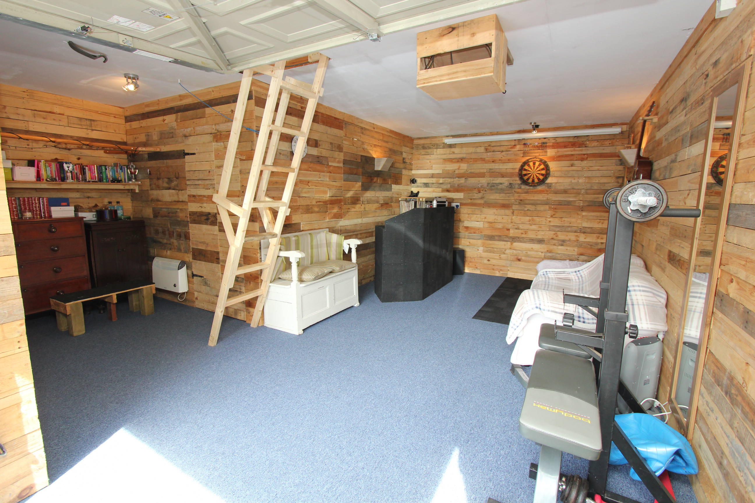 Photo 47