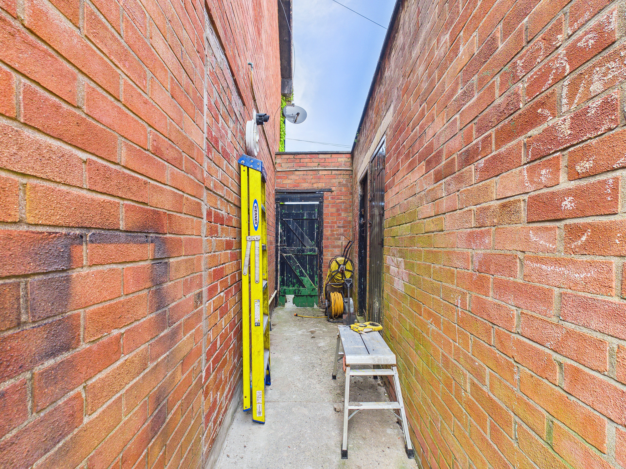 Photo 20