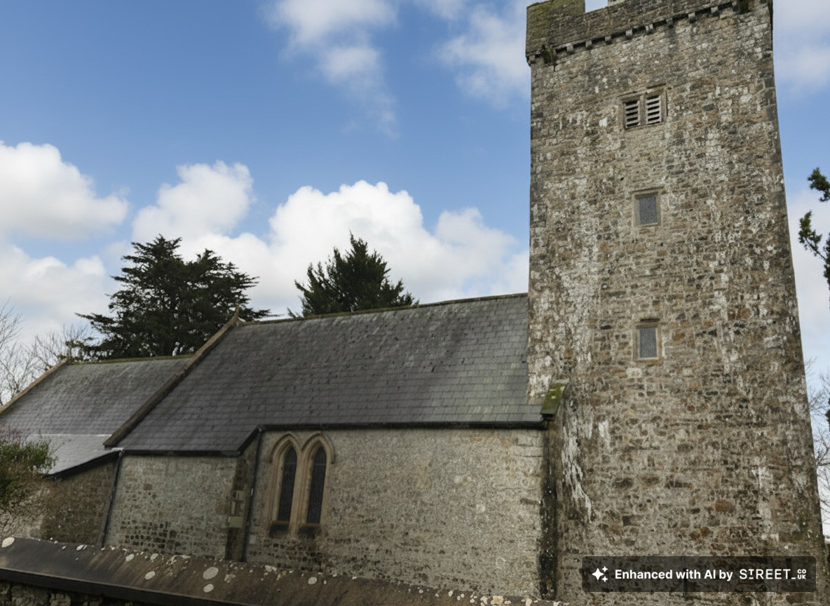 Photo 29