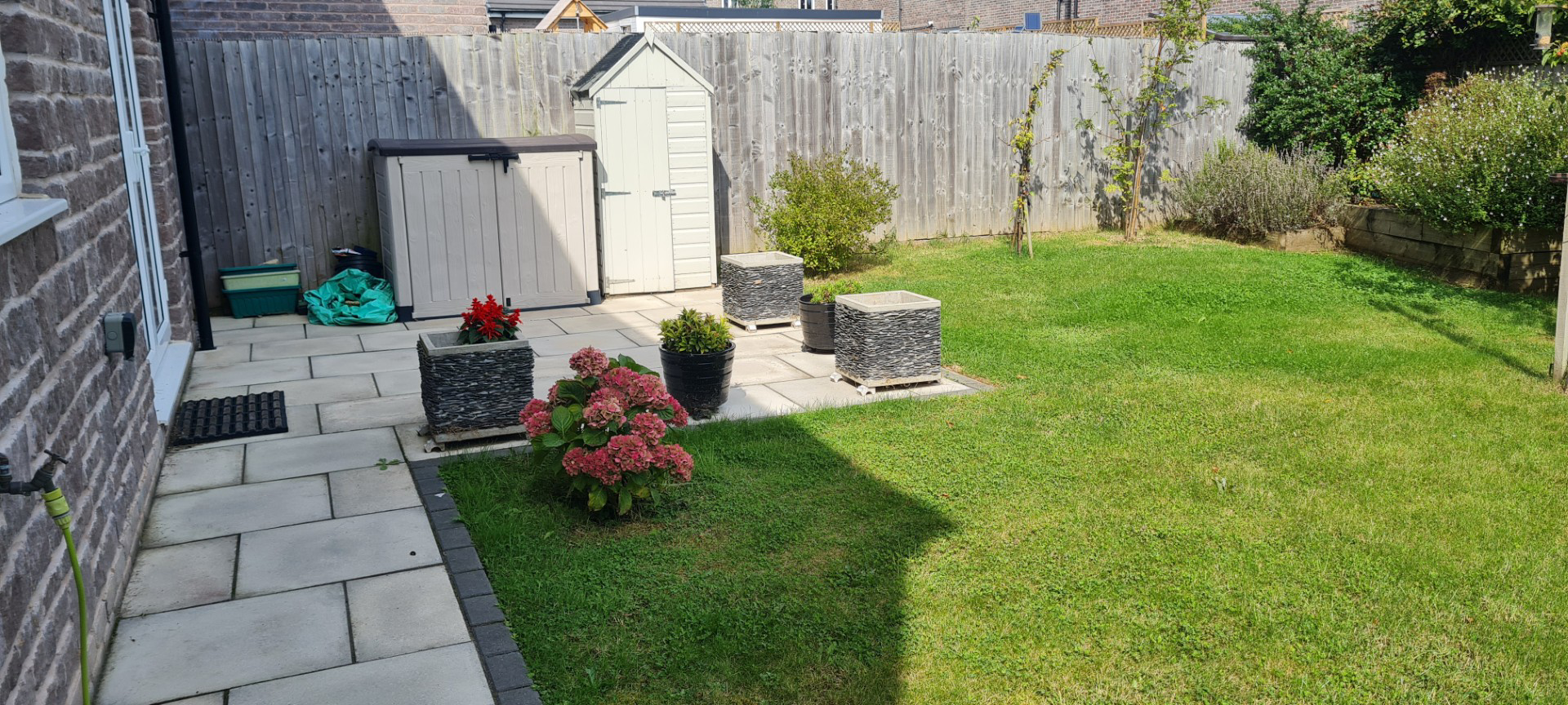 Photo 22