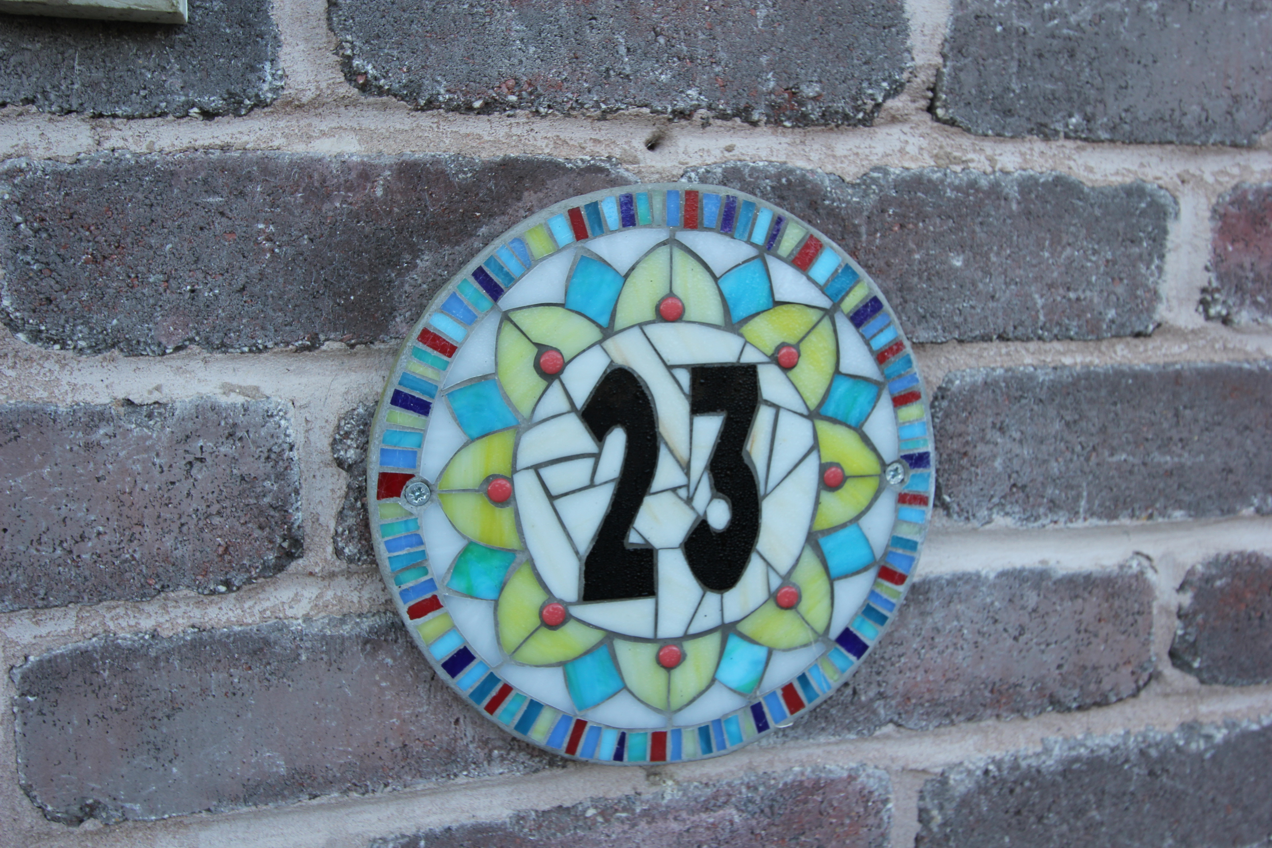 Photo 28