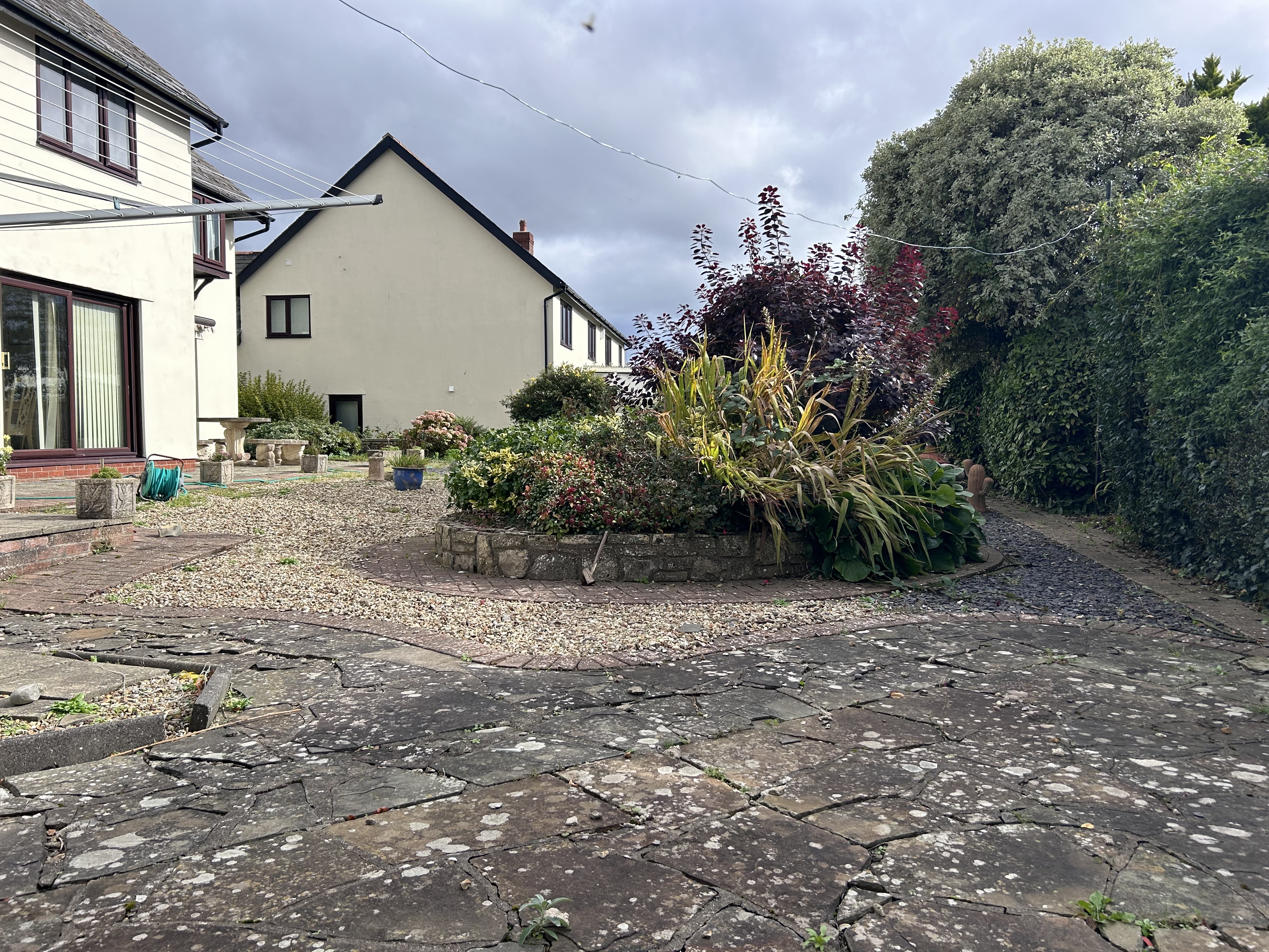 Photo 40