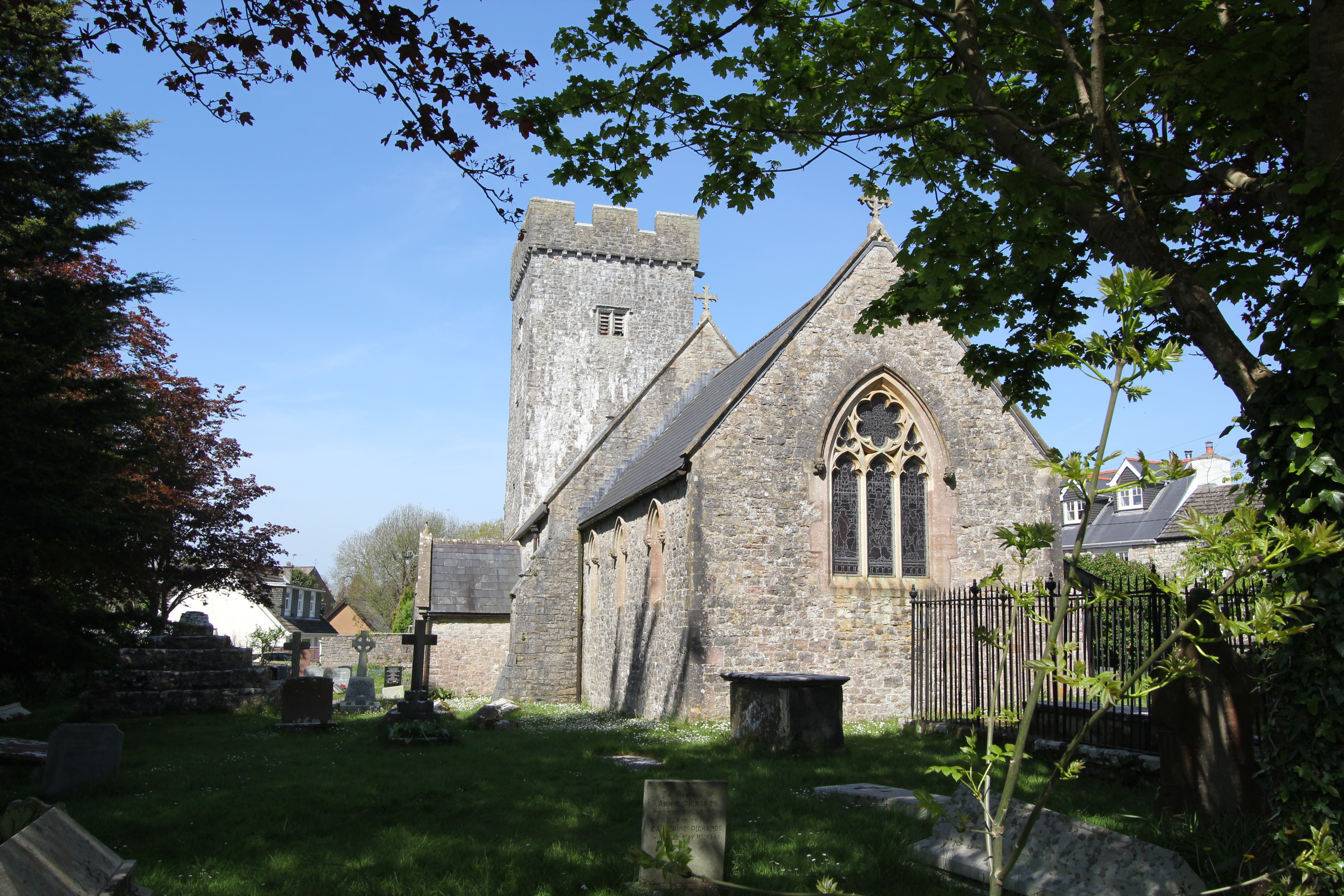 Photo 40