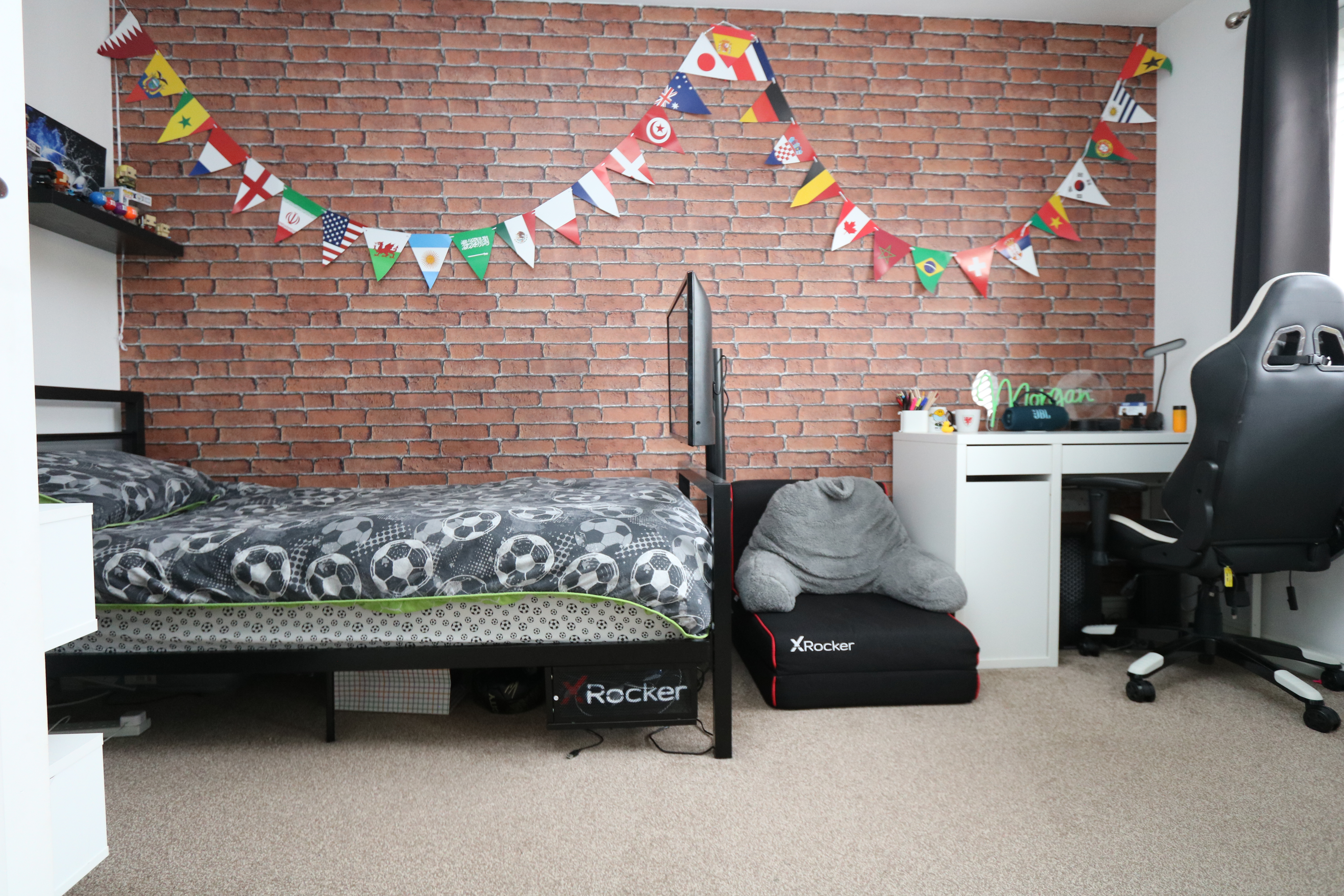 Photo 22