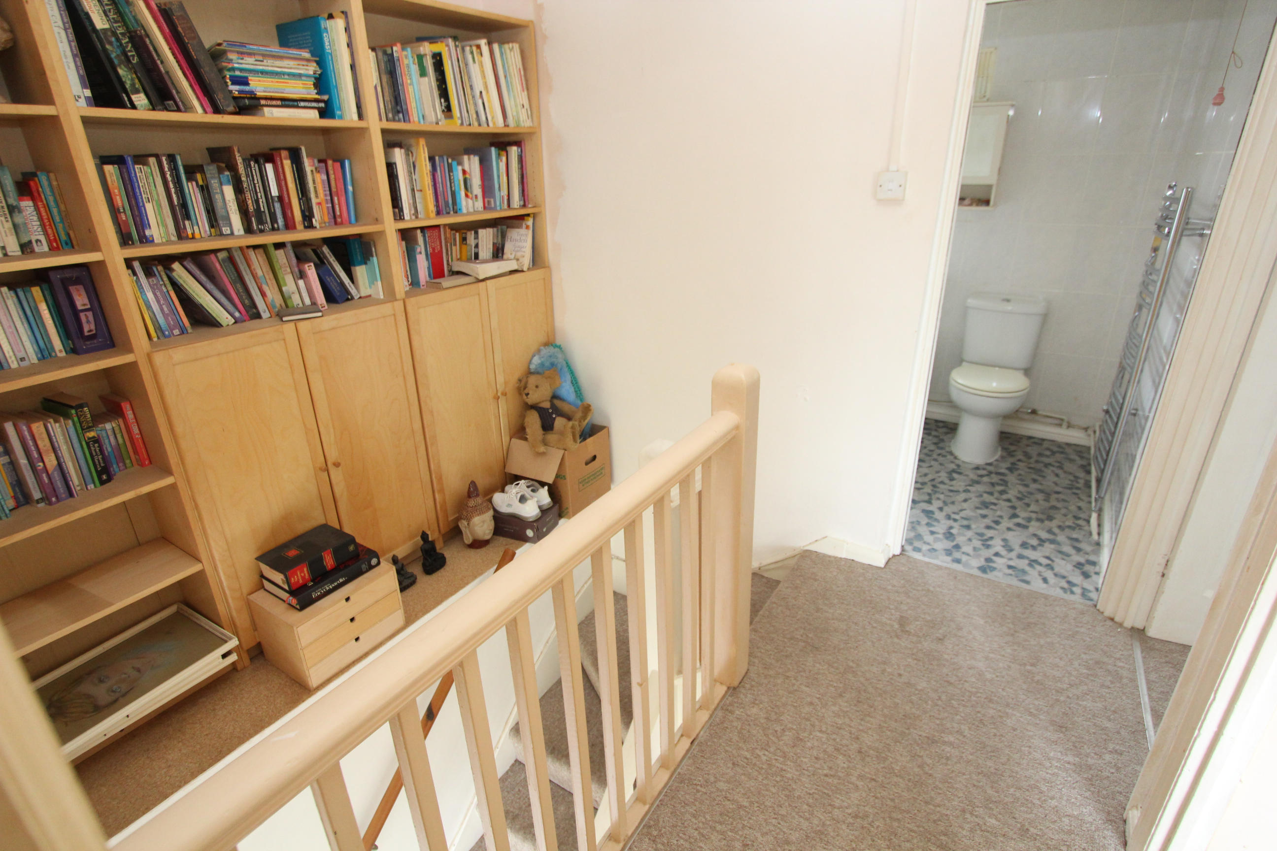 Photo 11