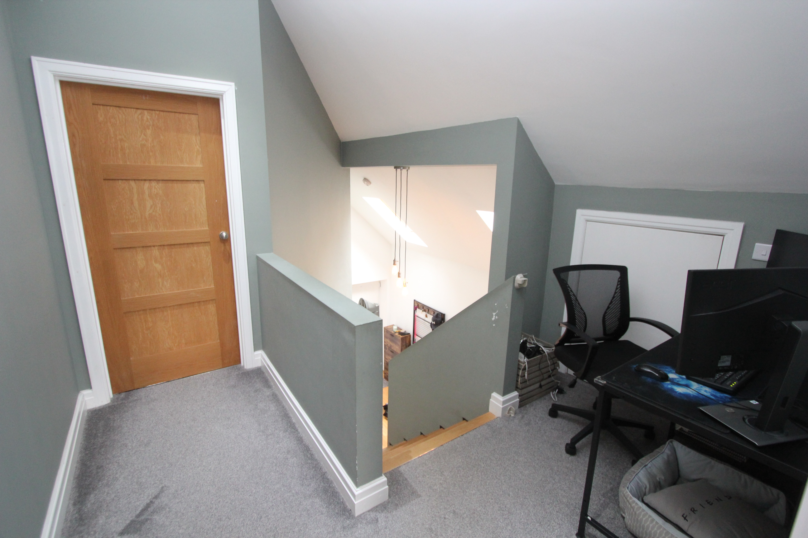 Photo 20