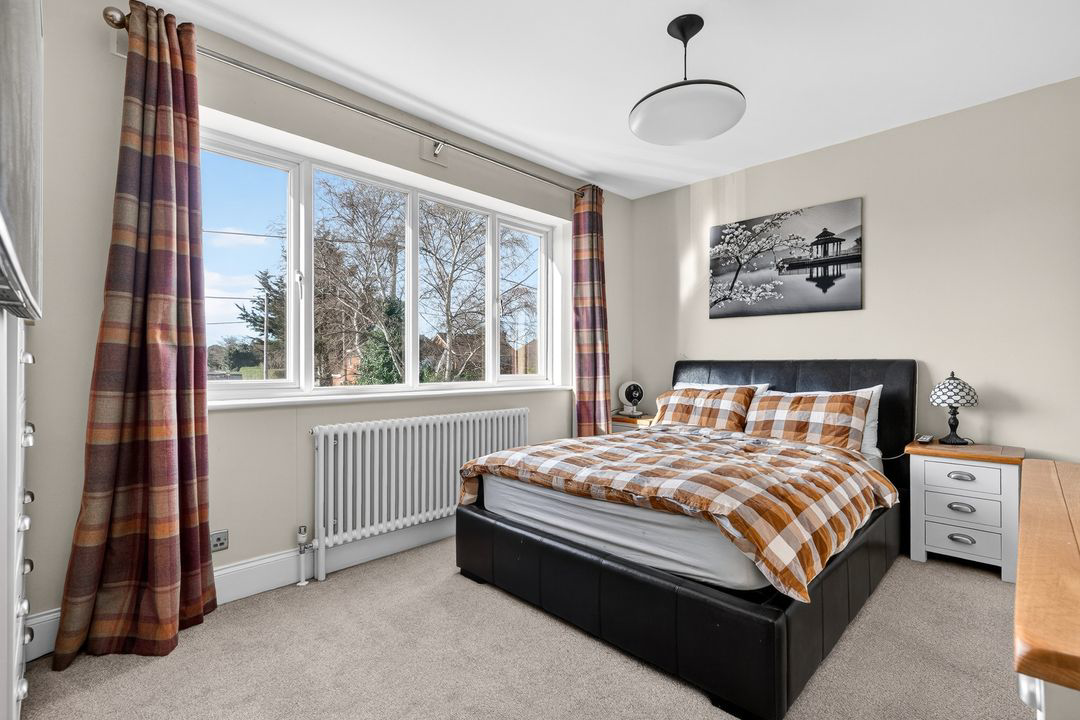 Reading Road, Winnersh, RG41, photo 14
