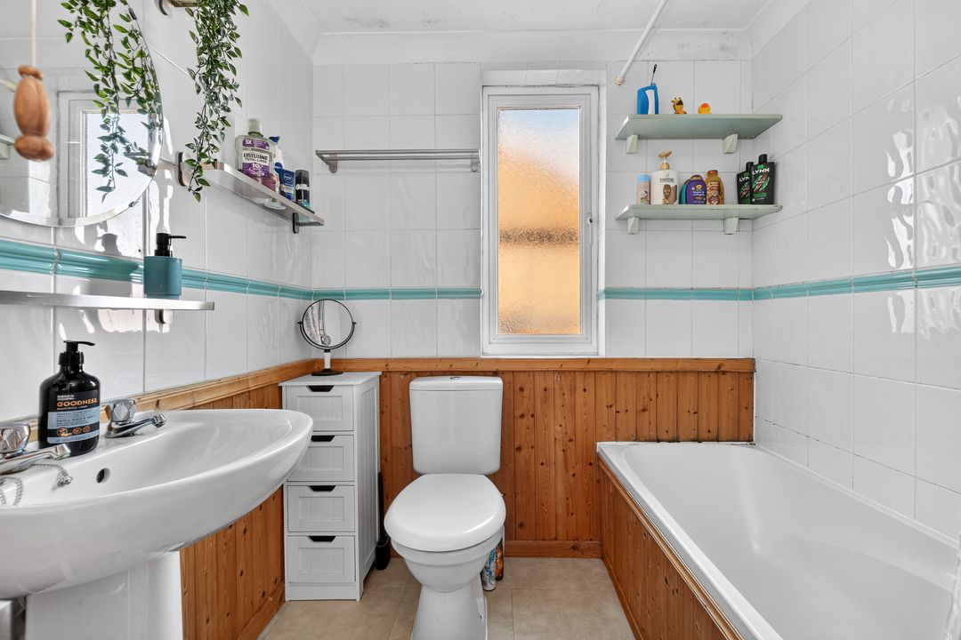 Reading Road, Winnersh, RG41, photo 12
