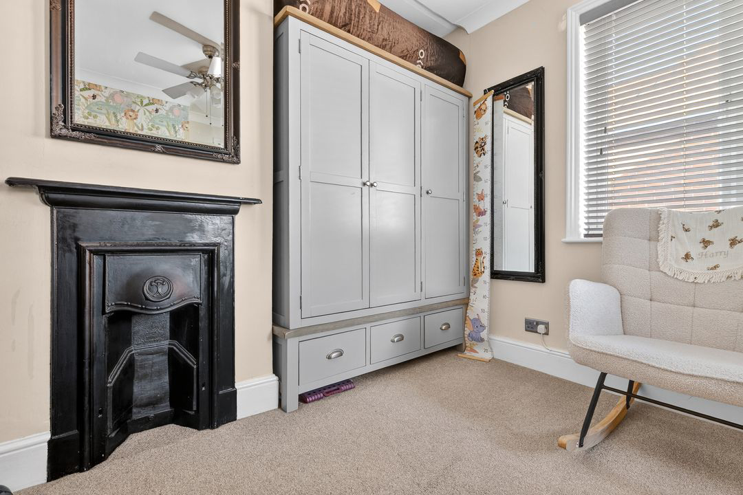 Reading Road, Winnersh, RG41, photo 11