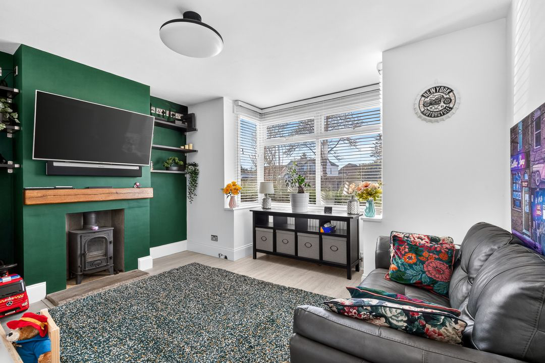 Reading Road, Winnersh, RG41, photo 8