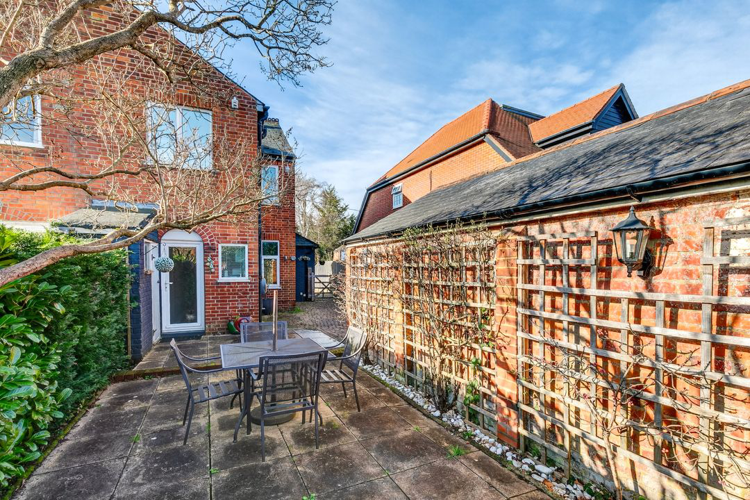 Reading Road, Winnersh, RG41, photo 10