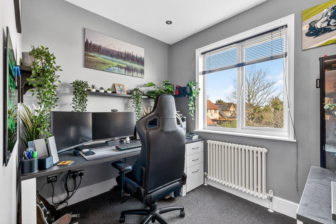 Reading Road, Winnersh, RG41, photo 16