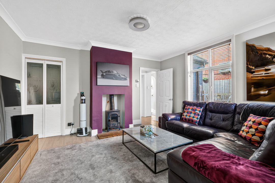 Reading Road, Winnersh, RG41, photo 18
