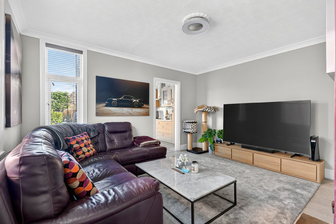 Reading Road, Winnersh, RG41, photo 4