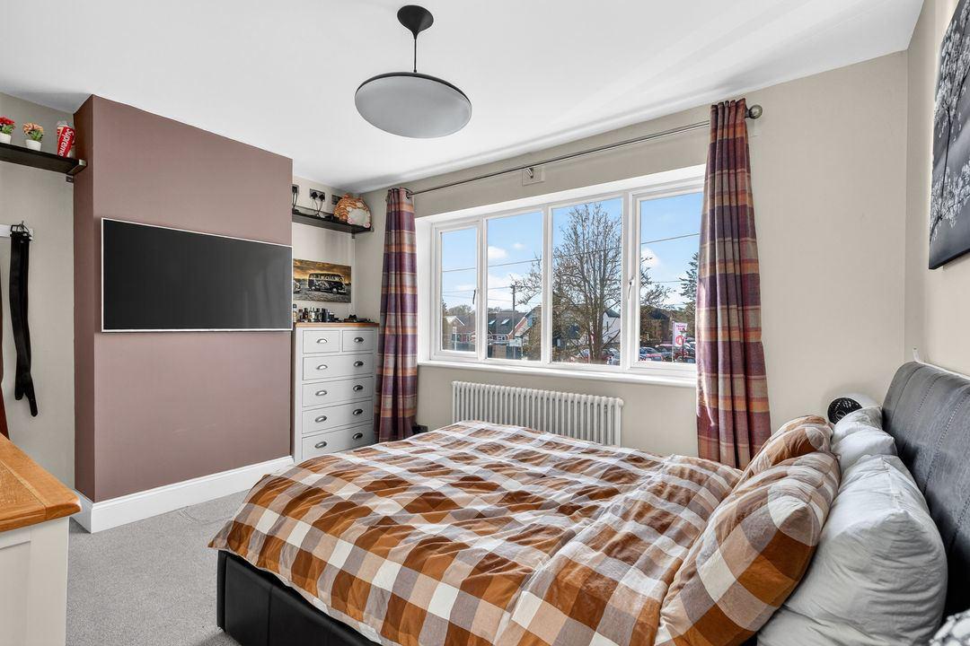 Reading Road, Winnersh, RG41, photo 13