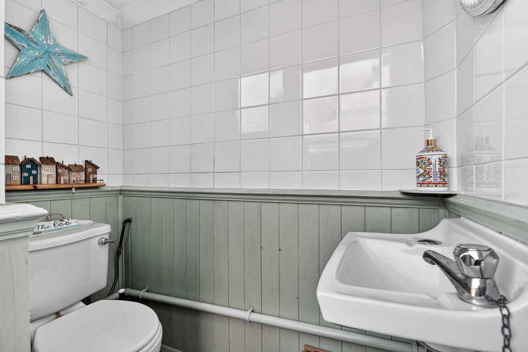 Reading Road, Winnersh, RG41, photo 17