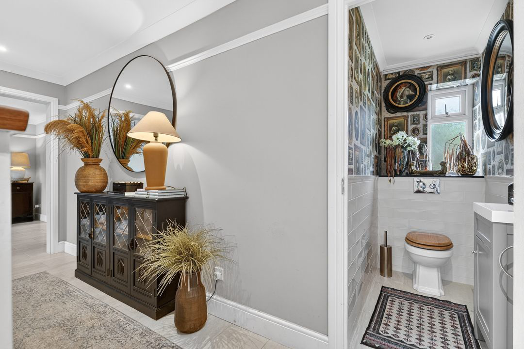 Knox Green, Binfield, RG42, photo 8