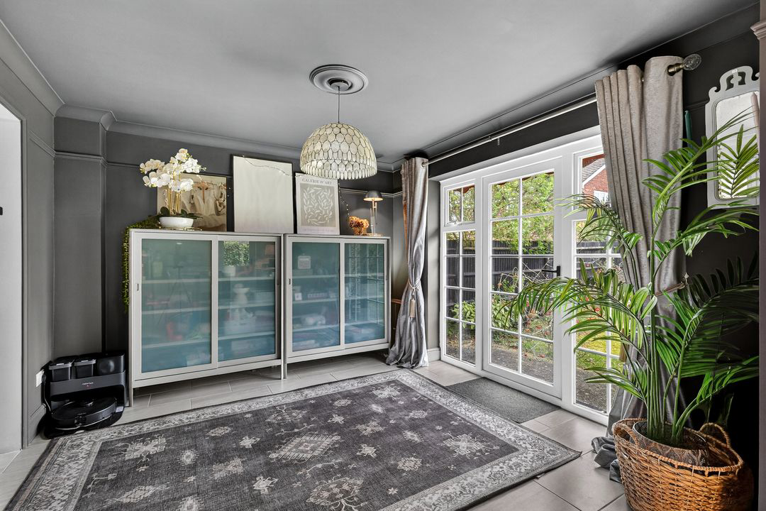 Knox Green, Binfield, RG42, photo 7