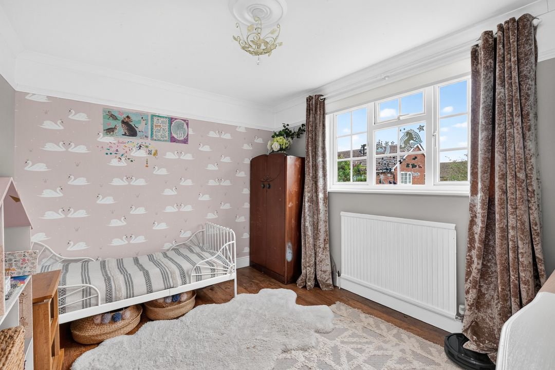Knox Green, Binfield, RG42, photo 13