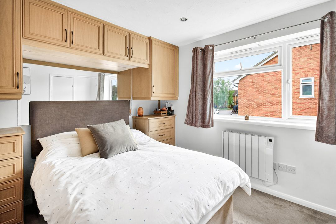 36stathamcourtlarge9