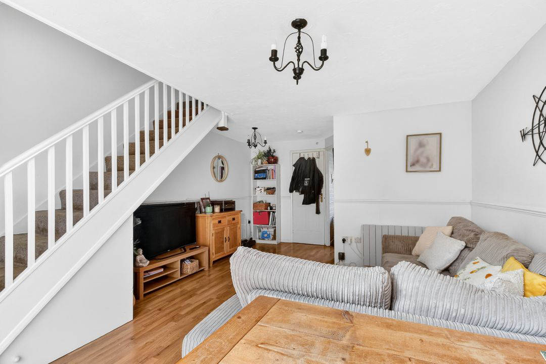 36stathamcourtlarge8