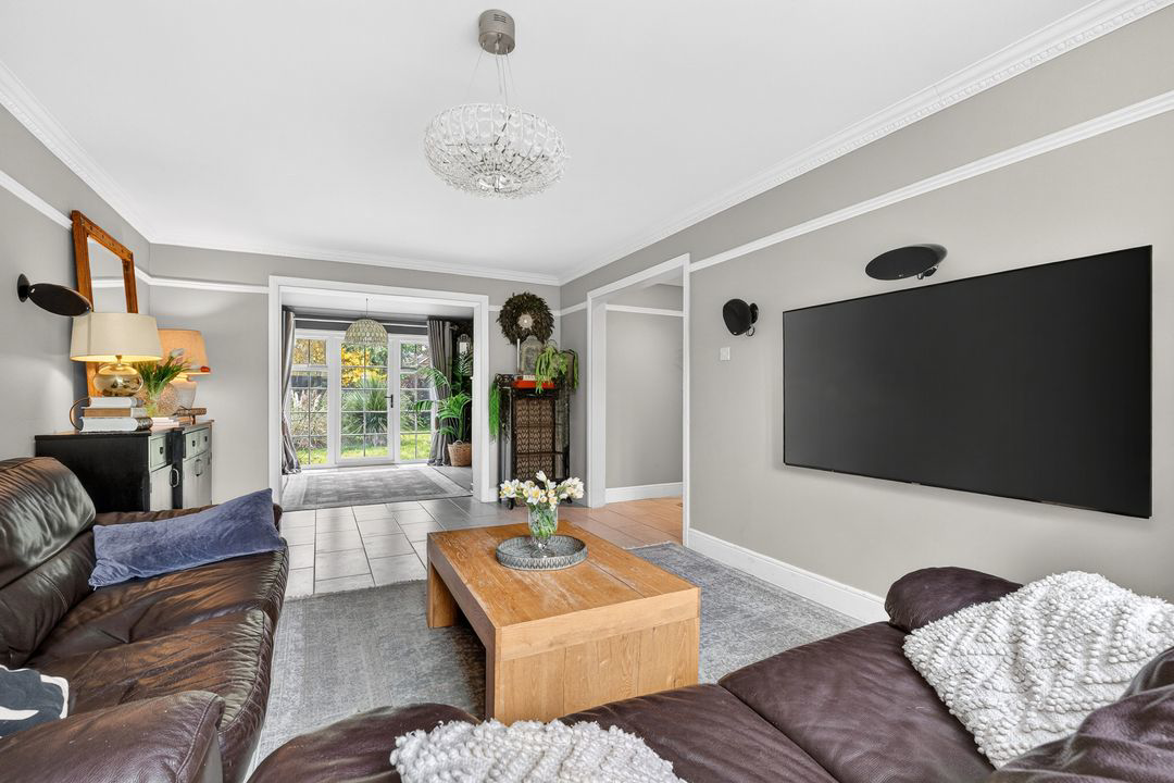 Knox Green, Binfield, RG42, photo 6