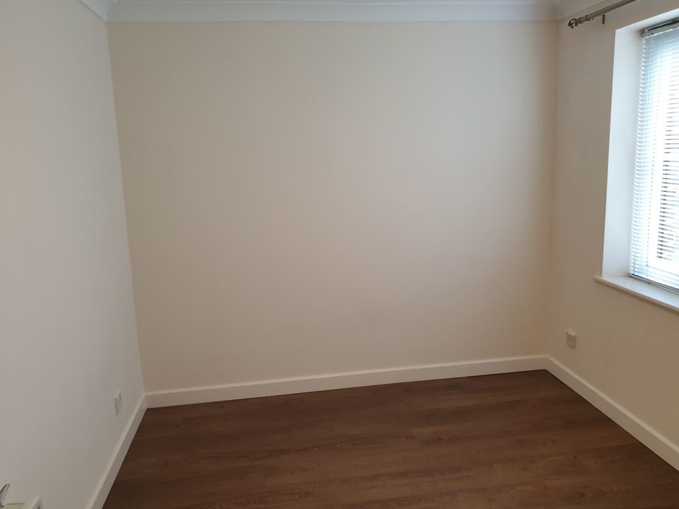 Townsend Close, Forest Park, photo 4