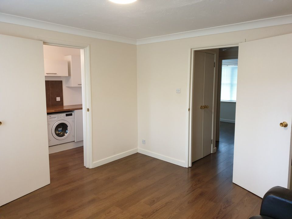 Townsend Close, Forest Park, photo 3