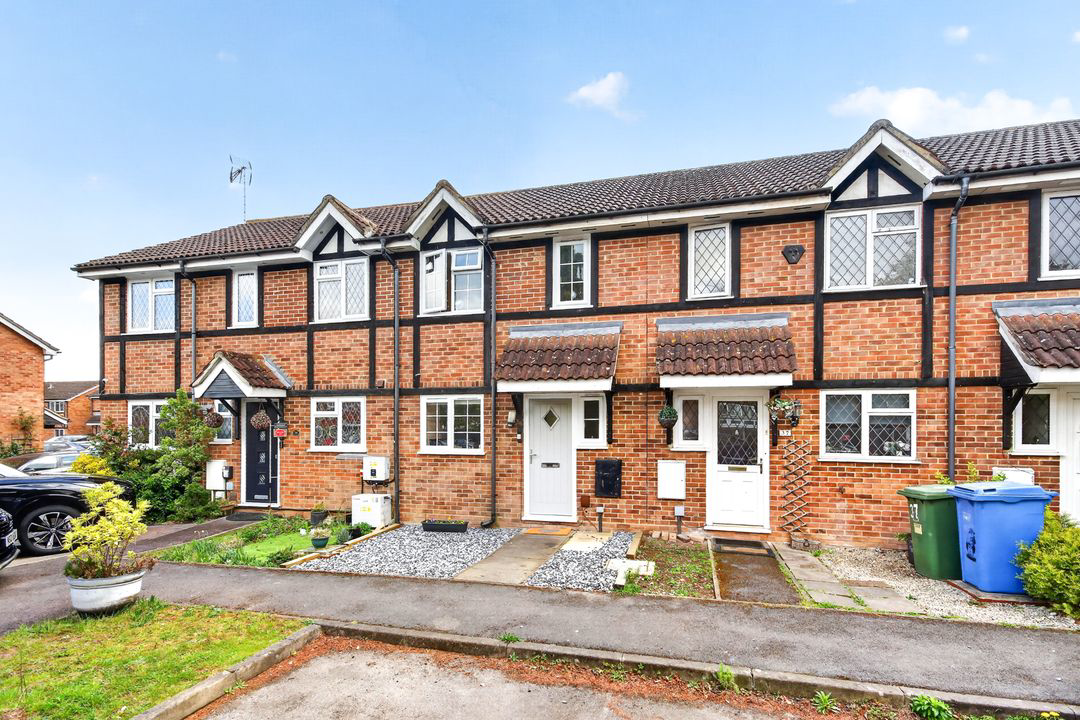 36stathamcourtlarge1