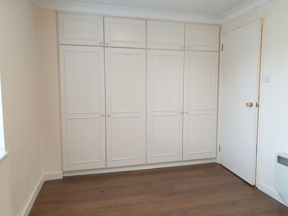 Townsend Close, Forest Park, photo 5