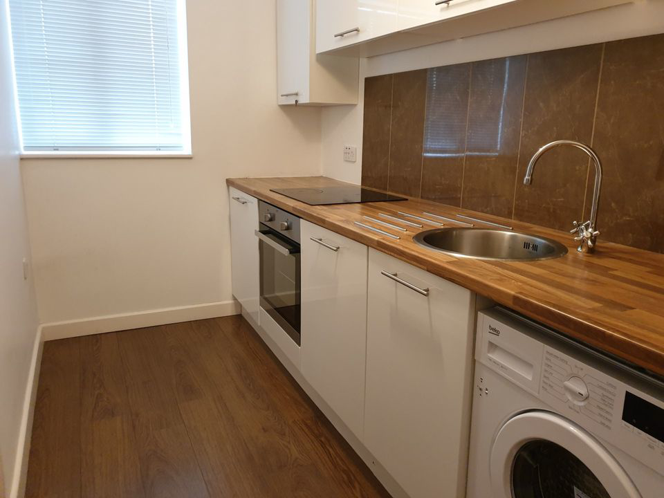 Townsend Close, Forest Park, photo 2