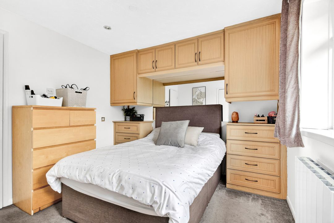 36stathamcourtlarge10