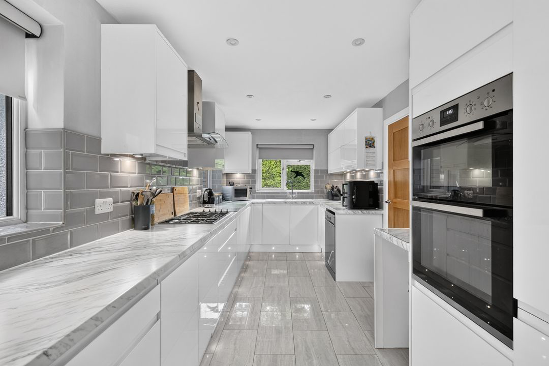 rushmerelarge15
