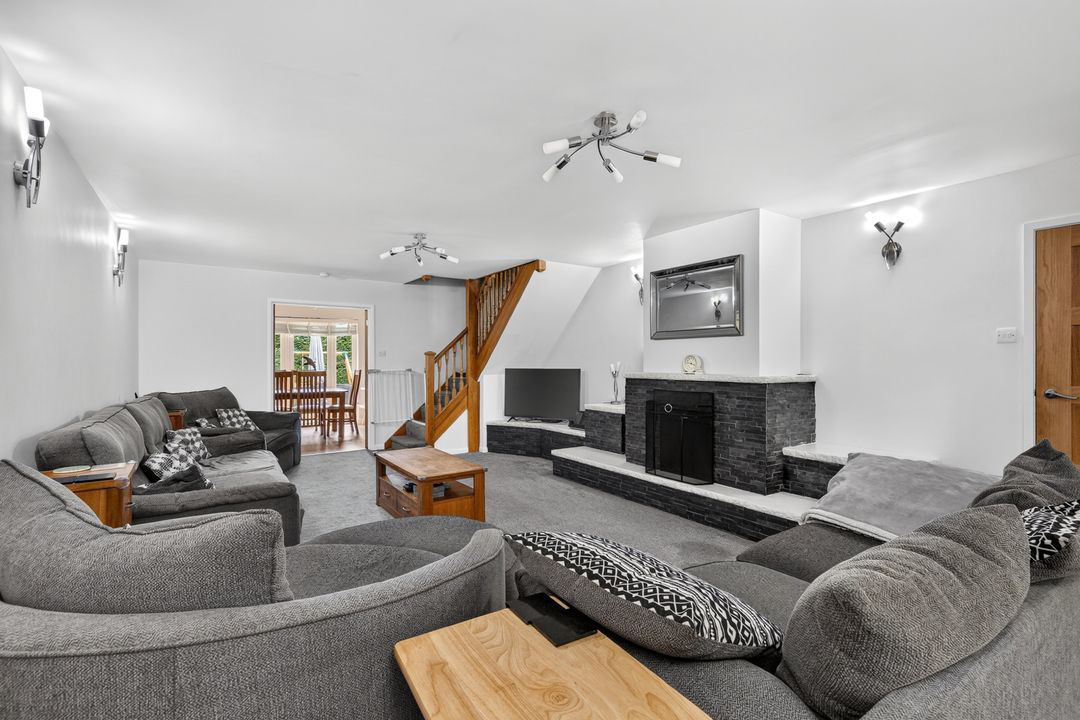 rushmerelarge12