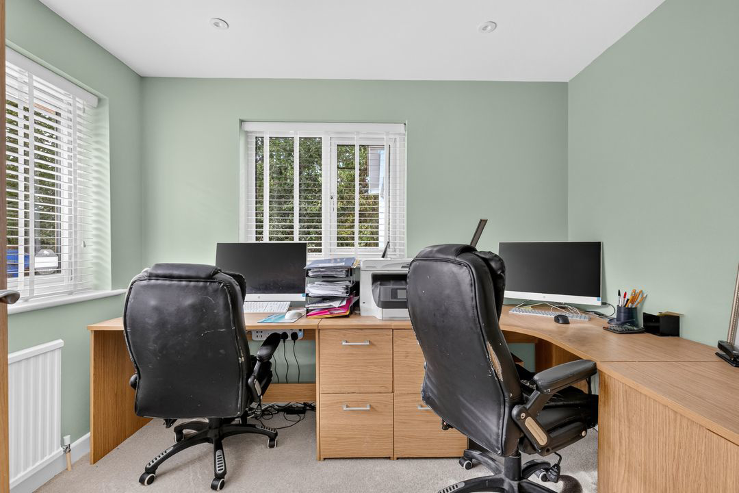 rushmerelarge2
