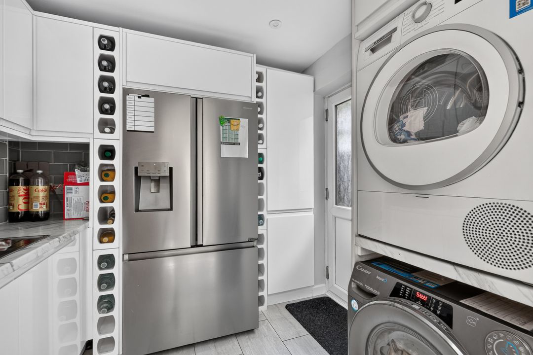rushmerelarge17