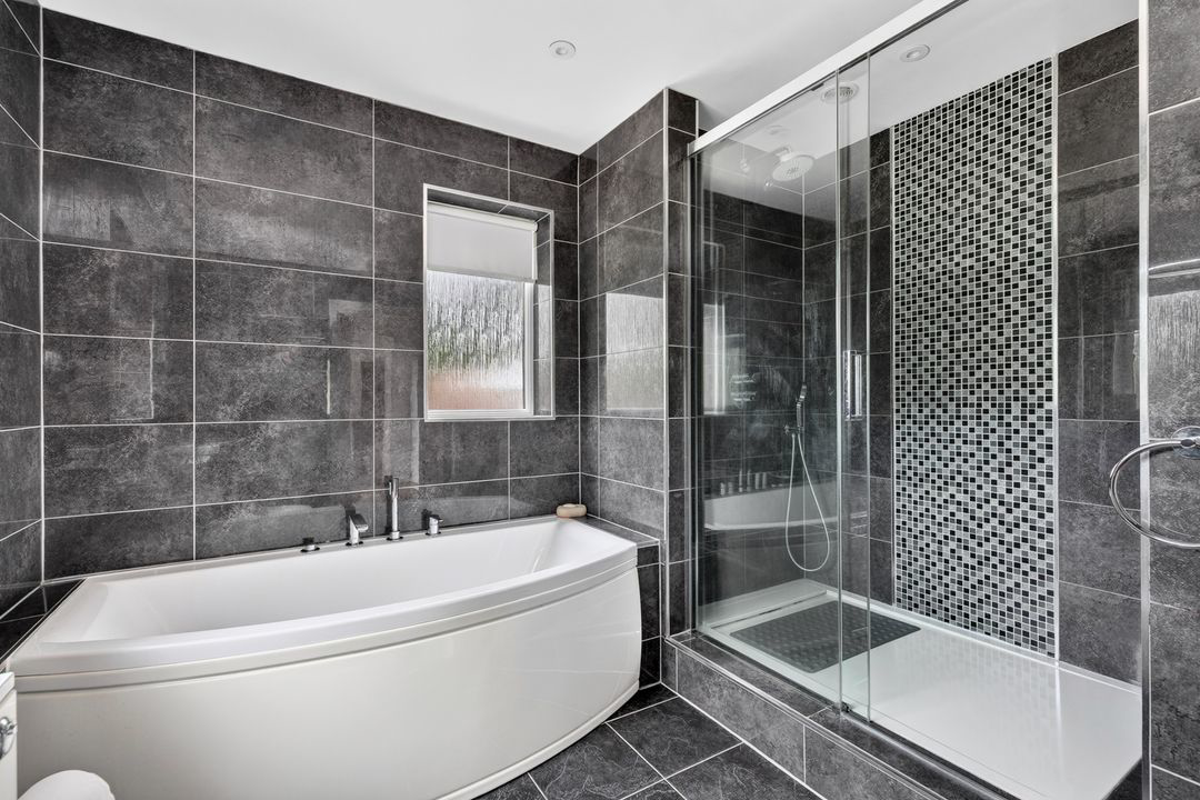 rushmerelarge19