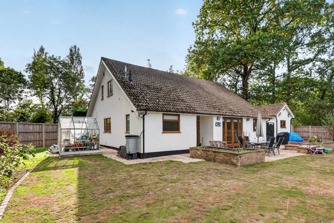 rushmerelarge11