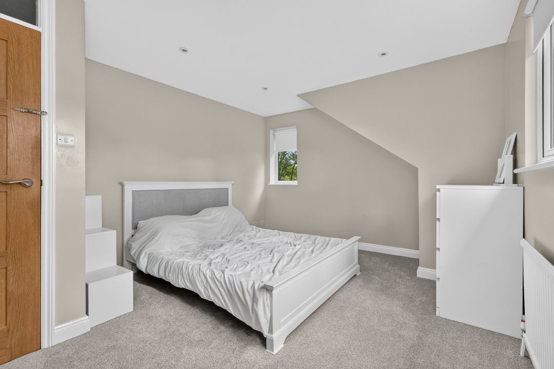 rushmerelarge26