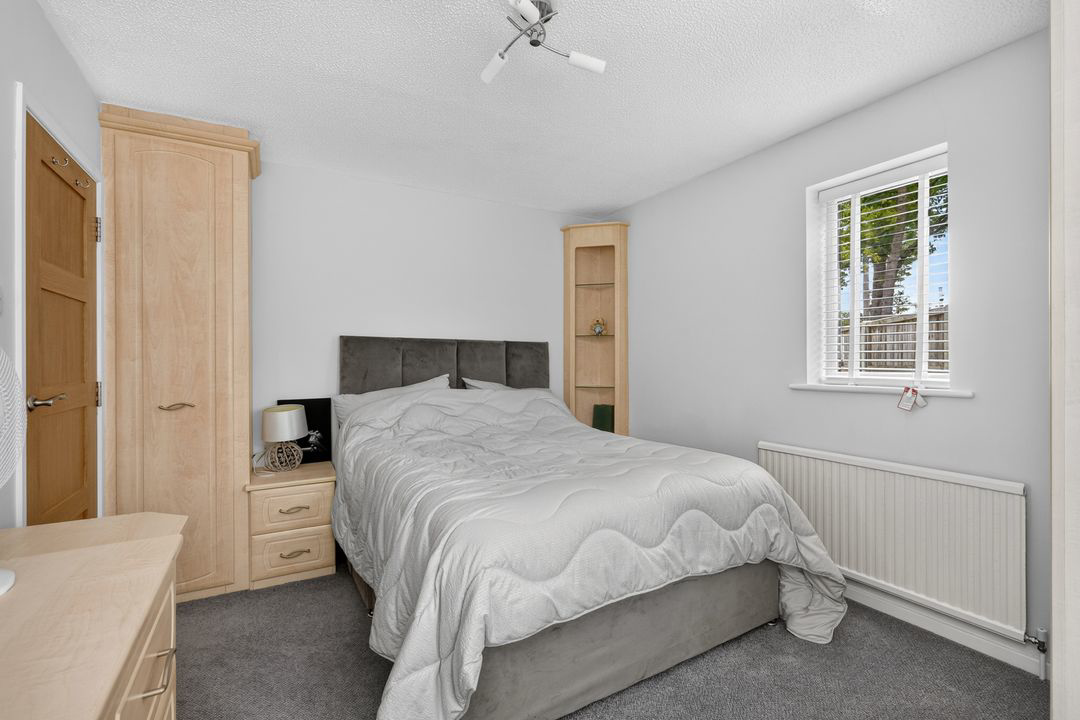 rushmerelarge23