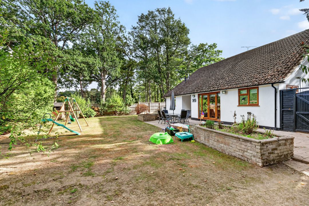 rushmerelarge8