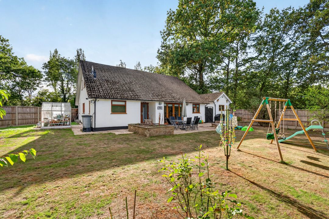 rushmerelarge9