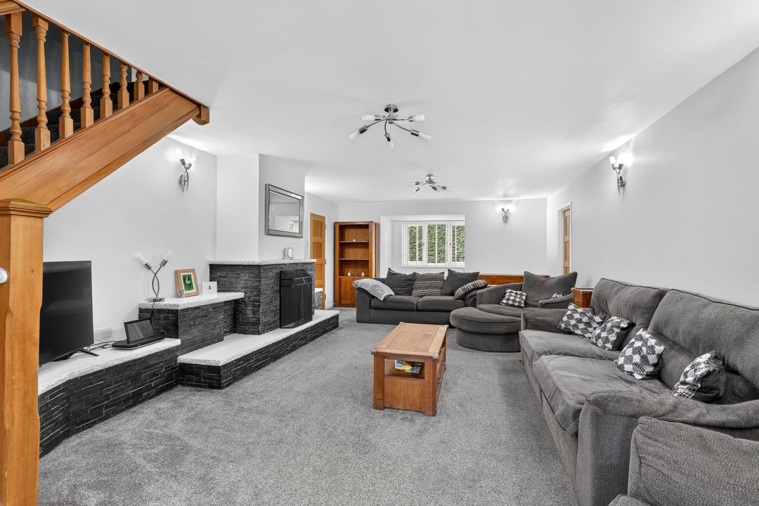 rushmerelarge13