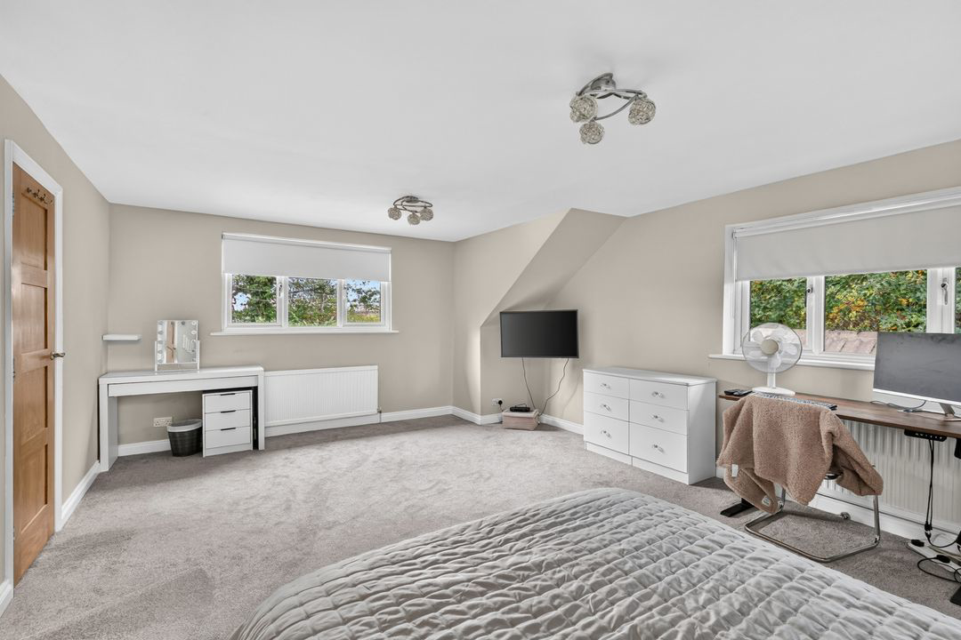 rushmerelarge28