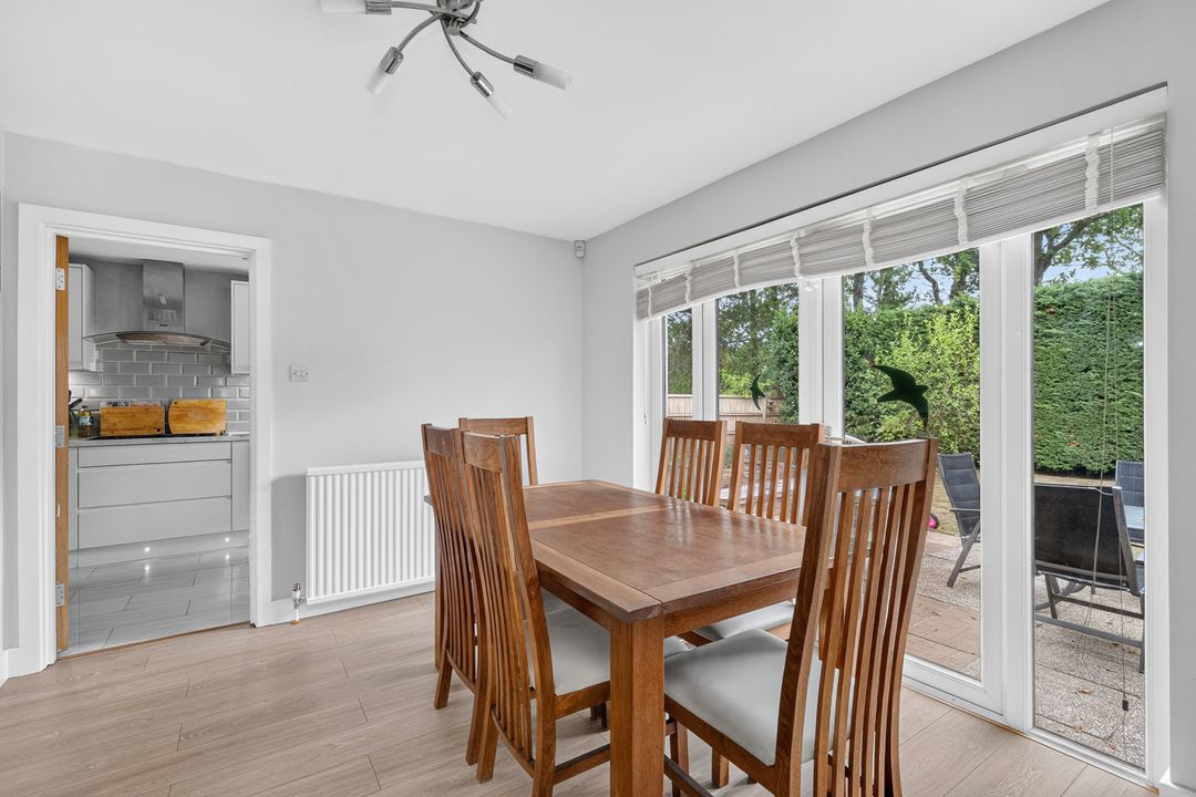 rushmerelarge14