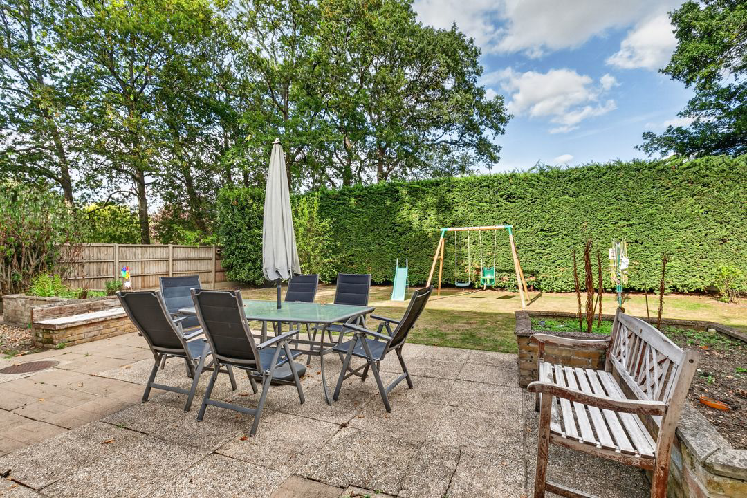 rushmerelarge6