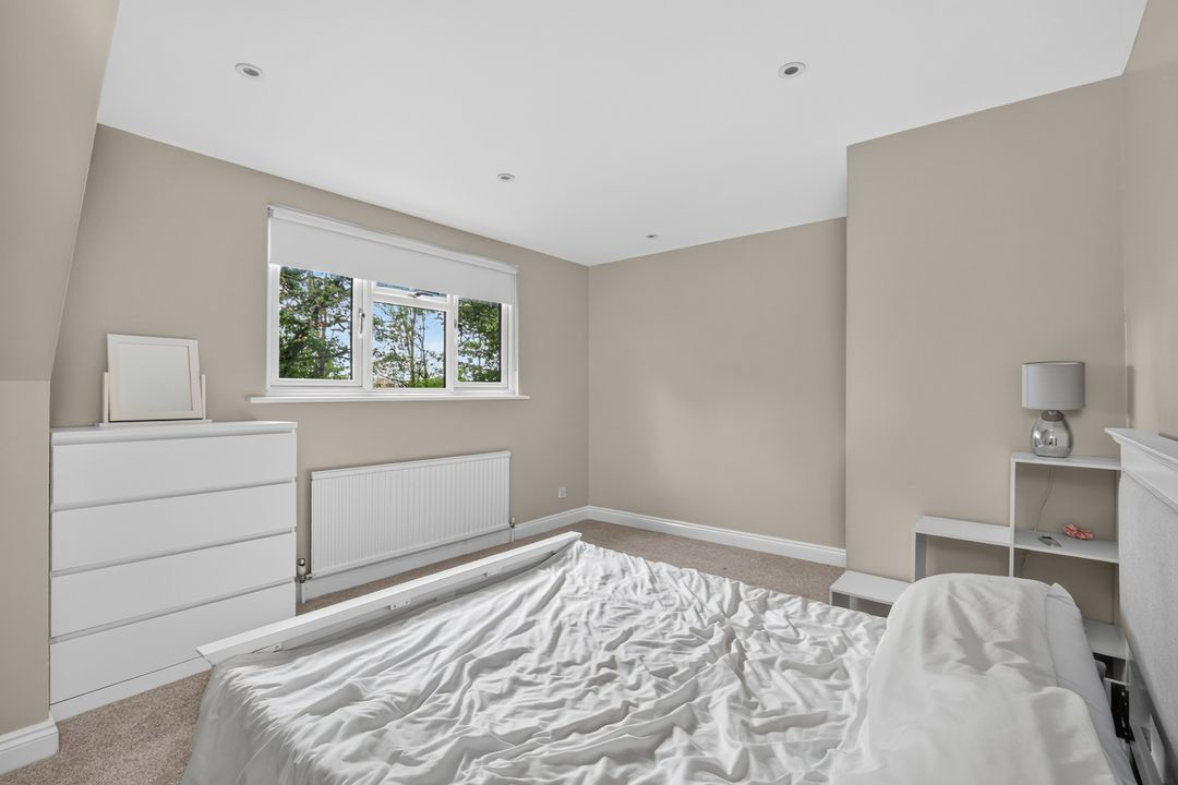 rushmerelarge27