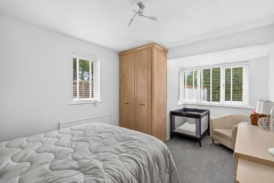 rushmerelarge22